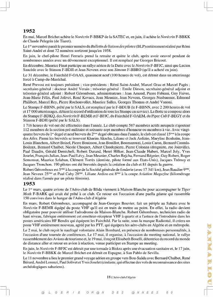 301-L'AVIATION LEGERE EN ALGERIE 1945-1962 (25).jpg
